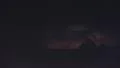Lightning Storm Time Lapse 4k or 4k+ Resolution
