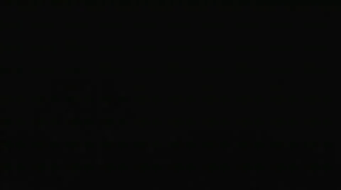 Lightning Storm Wide Stockbeeldmateriaal 398207