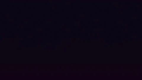 Lightning stormy strike bolt Video stock 142220992