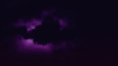 Lightning stormy strike bolt Stock Footage 142221110