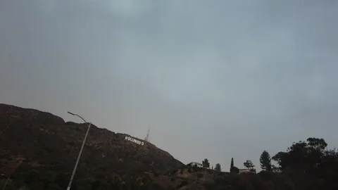 Lightning Strike Stock Footage 162933100