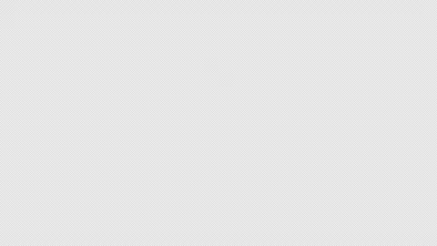 Lightning strike. Stock Footage 262455410