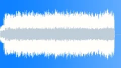 Lightning Strike Stock Music