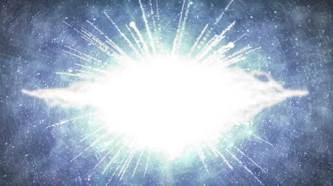 Lightning strike revealer Stock Footage 1093948