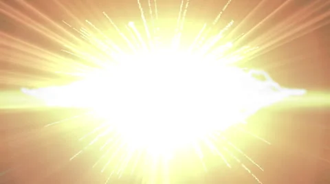 Lightning strike revealer Stock Footage 1093952