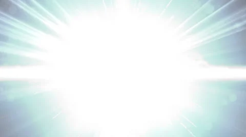 Lightning strike revealer Stock Footage 1093961