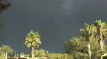 Lightning strike series - 10 HD Footage