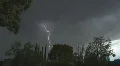 Lightning strike series - 2 HD 影片