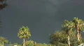 Lightning strike series - 8 HD Footage