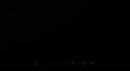 Lightning strikes and flashes on a mountain range part-2 HD 동영상