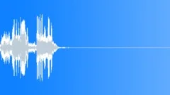 Lightning Thunder Magic Spell CastSound Effect