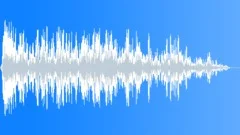 LIGHTNING, THUNDERSound Effect