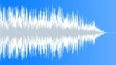 LIGHTNING, THUNDER Sound Effect