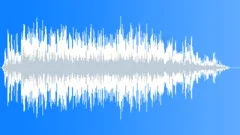 LIGHTNING, THUNDERSound Effect