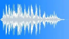 LIGHTNING, THUNDERSound Effect