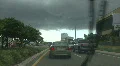 Lightning & Thunder Storm HD Footage