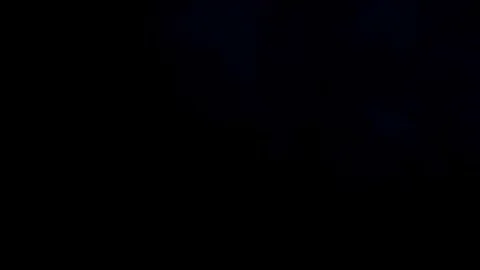 Lightning, thunder, strike, thunderstorm, shock, spooky Stock Footage 314983746