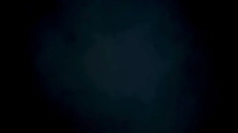 Lightning, thunder, strike, thunderstorm, shock, spooky Stock-Footage 314983782