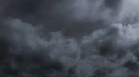 Lightning Timelapse 01 (720p 29.97) 스톡 동영상 593931