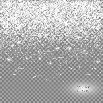 Lightning vector Stock Illustration