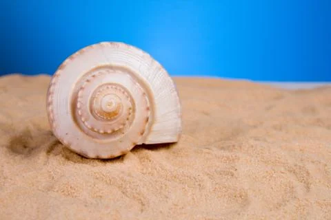 Lightning Wheik Foto stock