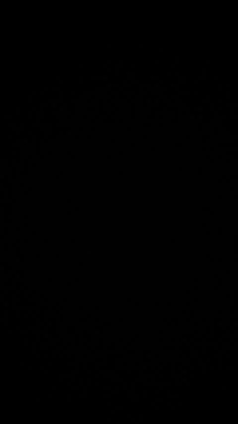 Lightning in the window Video stock 277990412