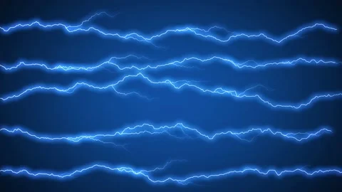 Lightning Arc Stock Footage ~ Royalty Free Stock Videos | Page 4
