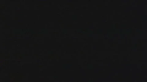 Lightning2 動画素材 7728576