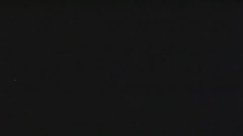 Lightning4 動画素材 7728585