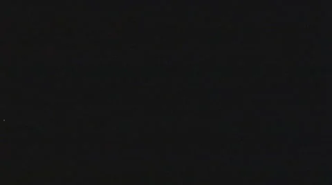 Lightning5 Stock Footage 7728592