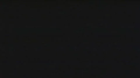 Lightning6 動画素材 7728696