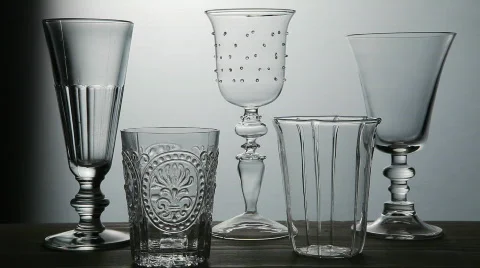 LightPanWide2 Stock Footage 720158