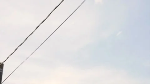 Lightpole2 Stockbeeldmateriaal 173700952