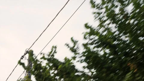 Lightpole3 Stockbeeldmateriaal 173700981