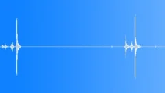 LightPullChain S011FO.618Sound Effect