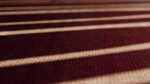 Lightrays Vidéo 8654929