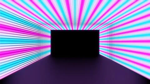 Lightroom024 Ilustración de archivo