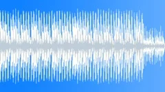 In the Lights (30-secs version) Stock Music