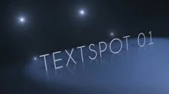 Lights Stock After Effects
