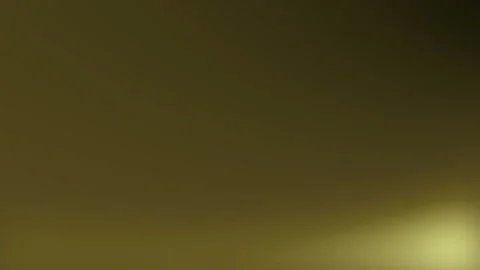 Lights alpha channel Stock Footage 100645830