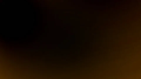 Lights alpha channel Stock Footage 100645883