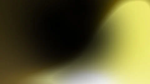 Lights alpha channel Stock Footage 100646071