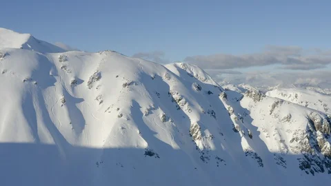 Lights and shadows Stock-Footage 128553332