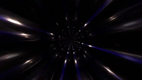 Lights are sparkling and blinking Stock-Footage 160982640