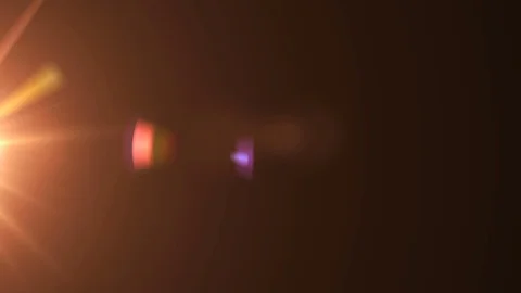 Lights background. Flicker lights. Can use as overlay 스톡 동영상 77682976