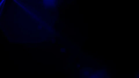 Lights background. Flicker lights. Can use as overlay 스톡 동영상 77683168