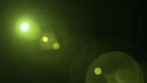 Lights background. Flicker lights. Can use as overlay 스톡 동영상 77683175