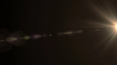 Lights background. Flicker lights. Can use as overlay 스톡 동영상 77683210