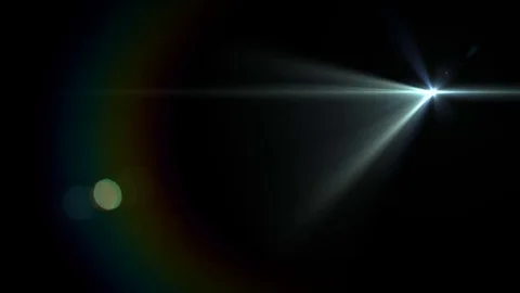 Lights background. Flicker lights. Can use as overlay 스톡 동영상 77683212