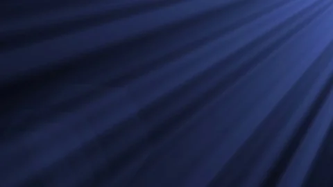 Lights background. Flicker lights. Can use as overlay Stock Footage 77683219